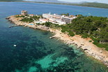 Hotel El Faro